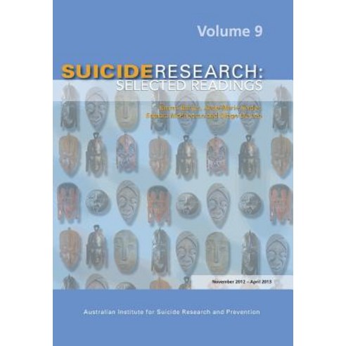 Research Paperback, Academic Press