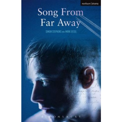 Song from Far Away Paperback, Bloomsbury Publishing PLC