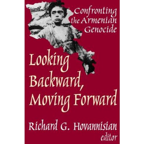 Looking Backward Moving Forward (Pp) Paperback, Taylor & Francis
