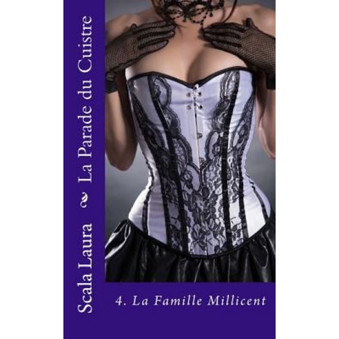 La Parade Du Cuistre Paperback, Createspace Independent Publishing Platform
