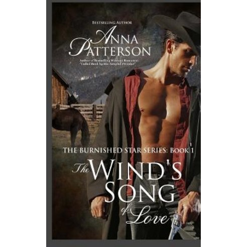 The Wind''s Song of Love Paperback, Createspace Independent Publishing Platform