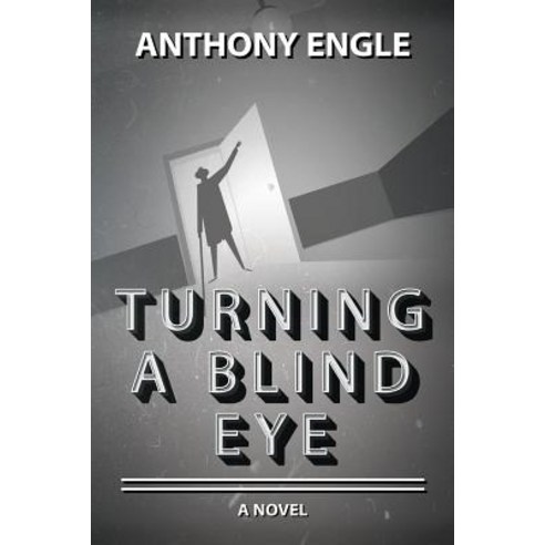 Turning a Blind Eye Paperback, Sweety Tweety Books