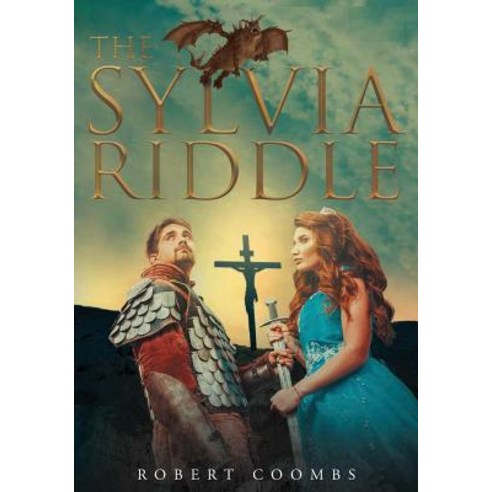 The Sylvia Riddle Paperback, Christian Faith Publishing, Inc.