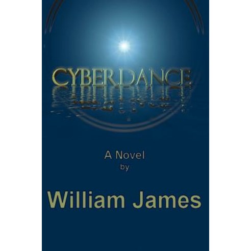Cyberdance Paperback, iUniverse