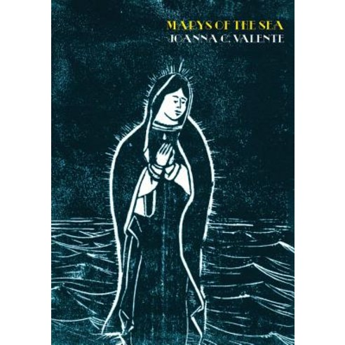 Marys of the Sea Paperback, Operating System