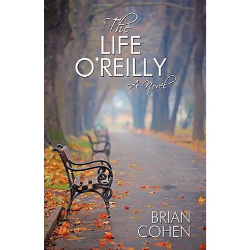 The Life O''Reilly Paperback, iUniverse