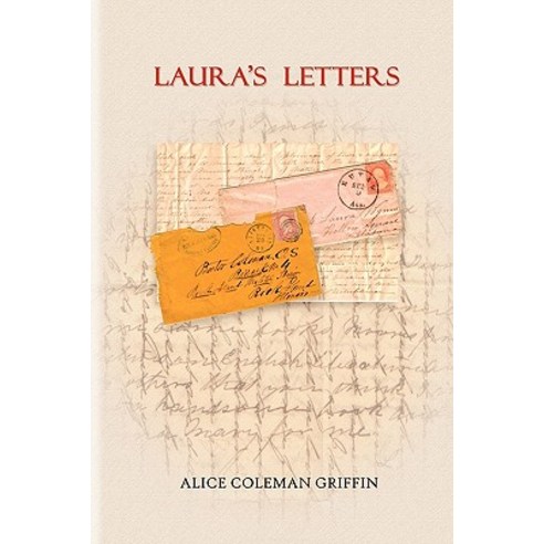 Laura''s Letters Paperback, Createspace Independent Publishing Platform ...