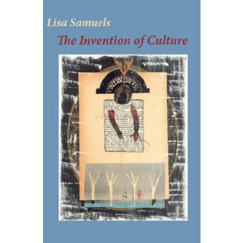The Invention of Culture Paperback, Shearsman Books - 가격 변동 추적 그래프 - 역대가