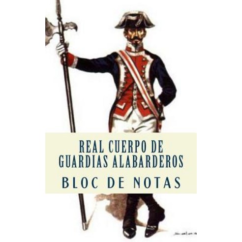 Bloc de Notas Paperback, Createspace Independent Publishing Platform