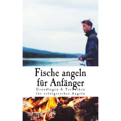 Fische Fr Anfnger