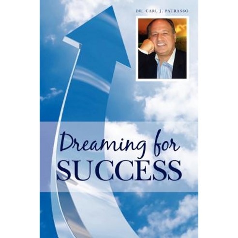Dreaming for Success Paperback, Createspace Independent Publishing Platform