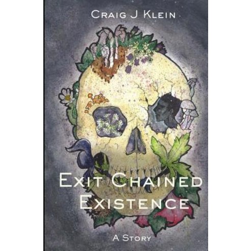 Exit Chained Existence Paperback, Msm