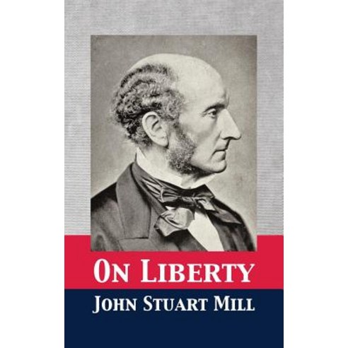On Liberty Hardcover, 12th Media Services