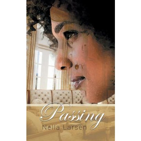 Passing Hardcover, www.bnpublishing.com