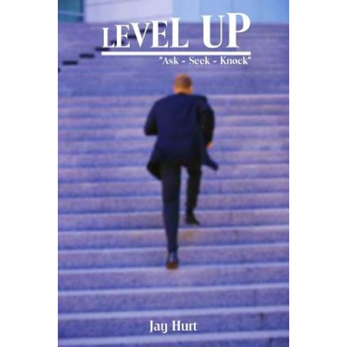 Level Up Paperback, Lulu.com