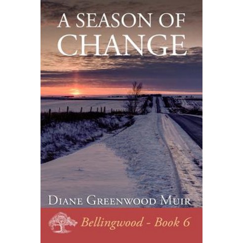 A Season of Change Paperback, Createspace Independent Publishing Platform