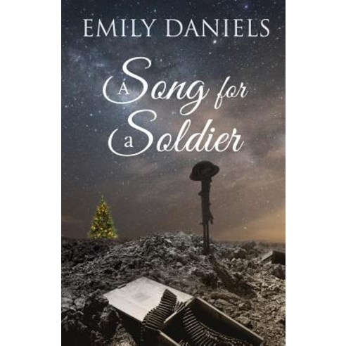 A Song for a Soldier Paperback, Phase Publishing