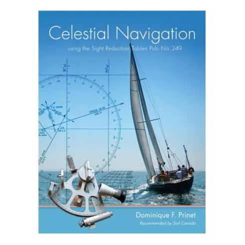 Celestial Navigation Paperback, FriesenPress