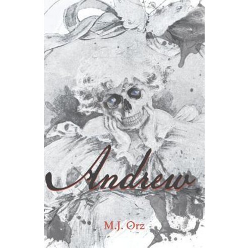Andrew Paperback, Thought Catalog Books - 최저가 알림ㆍ특가 할인ㆍ가격비교 - 역대가