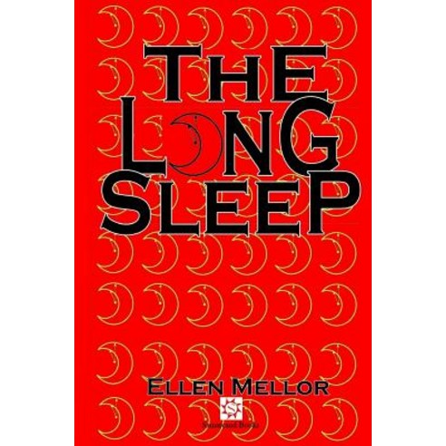 The Long Sleep Paperback, Createspace Independent Publishing Platform