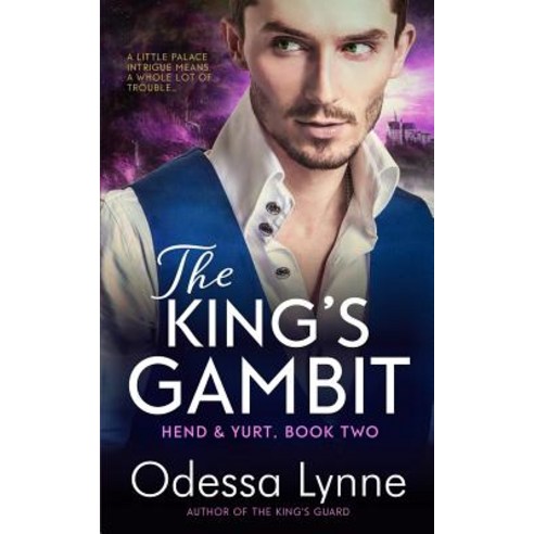 The King''s Gambit Paperback, Createspace Independent Publishing Platform
