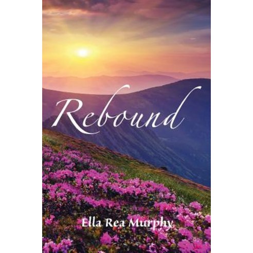Rebound Paperback, Createspace Independent Publishing Platform
