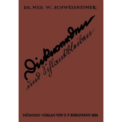 Dickwerden Und Schlankbleiben: Verhutung Und Behandlung Von Fettleibigkeit Und Fettsucht Paperback, Springer