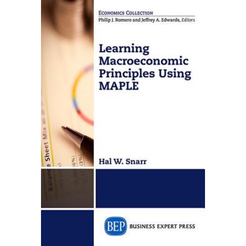 Learning Basic Macroeconomics: A Policy Perspective from Different Schools of Thought Paperback, Business Expert Press
