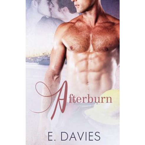 Afterburn Paperback, Createspace Independent Publishing Platform