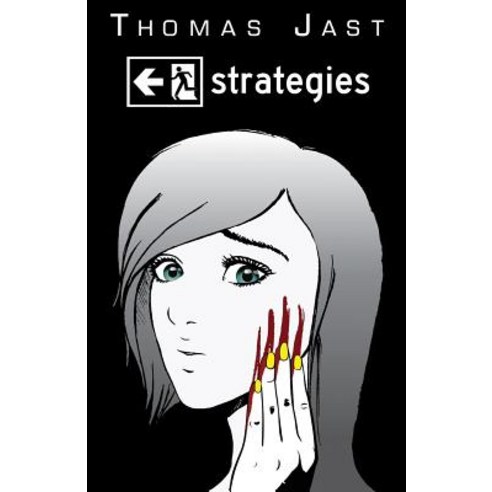Exit Strategies Paperback, Evw Press