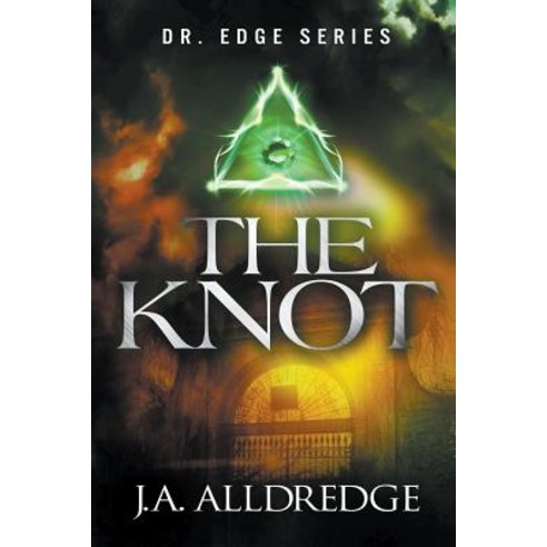 The Knot Paperback, Joseph A. Alldredge