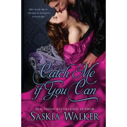 Catch Me If You Can Paperback, Createspace Independent Publishing Platform