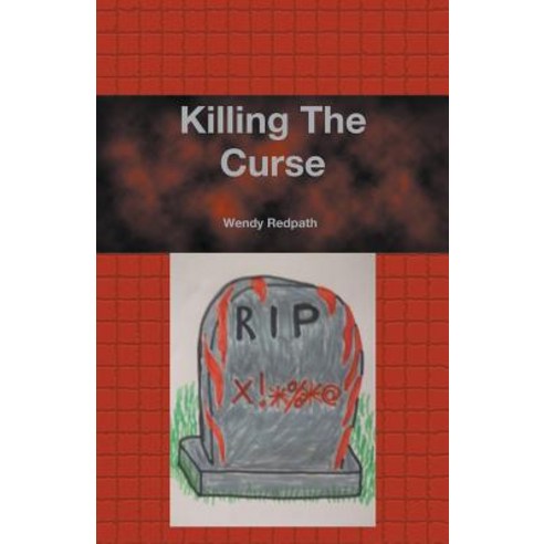 Killing the Curse Paperback, Completelynovel