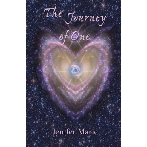 The Journey of One Paperback, River Sanctuary Publishing