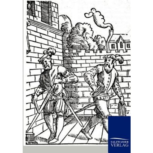 Tagebucher Der Henker Von Paris Paperback, Salzwasser-Verlag Gmbh