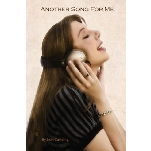 Another Song for Me Paperback, Arboles Press