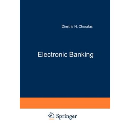 Electronic Banking -- Eine Langfristige Strategie: Von Den Menschlichen Ressourcen Zu Produktentwicklu..., Gabler Verlag