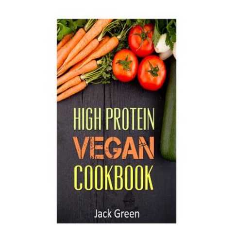 Vegan: High Protein Vegan Cookbook-Vegan Diet-Gluten Free & Dairy Free Recipes (Slow Cooker Crockpot ..., Createspace Independent Publishing Platform