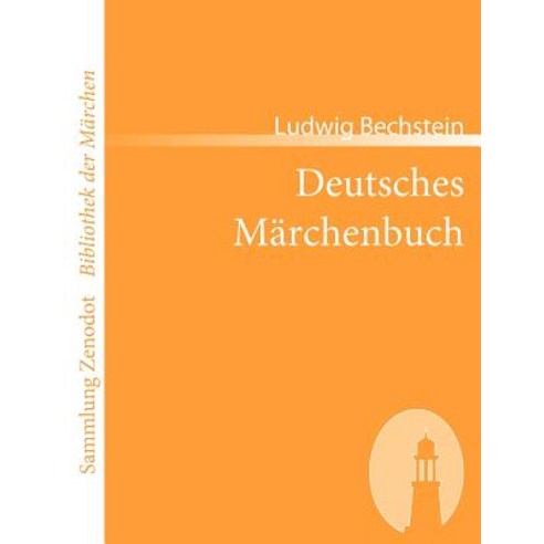 Deutsches M Rchenbuch, Contumax Gmbh & Co. Kg