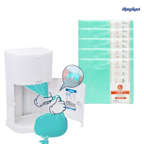 매직캔리필 220R 250R 280R 330R 400R M220 M250 M280 M330 M400;모델 정품리필, 250R5B-16L/20/21L 매직캔리필-5개, 1개