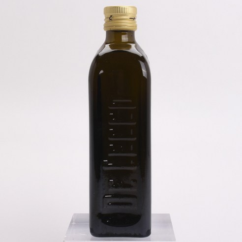 De Cecco 엑스트라 버진 올리브 오일: 요리에 풍미와 영양을 더하는 비밀