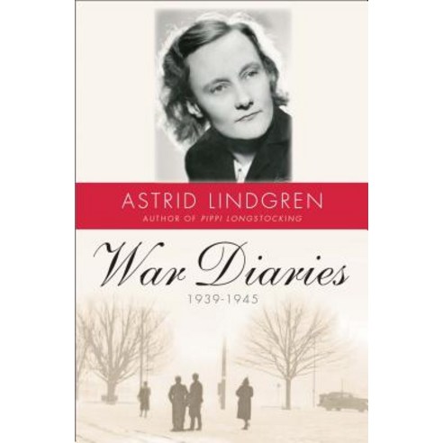 War Diaries 1939-1945 Paperback, Yale University Press