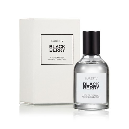 로어티브 니치 블랙베리 앤 베이 오드 퍼퓸 50ml, 1개 르라보어나더13 Best Top5 로어티브 니치 블랙베리 앤 베이 오드 퍼퓸 50ml, 1개 르라보어나더13 Best Top5