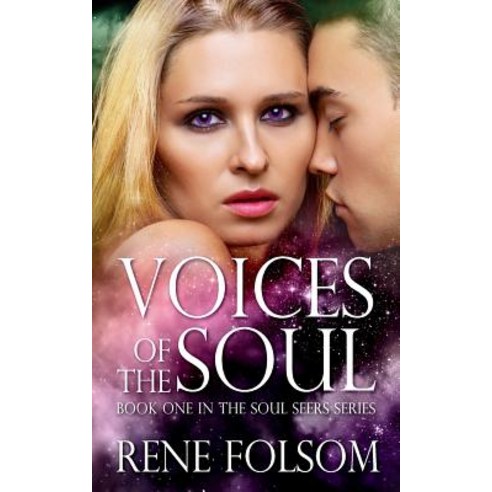 Voices of the Soul Paperback, Createspace Independent Publishing Platform