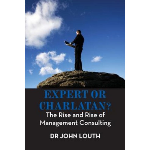 How to tell an expert from a charlatan - Philosophy News