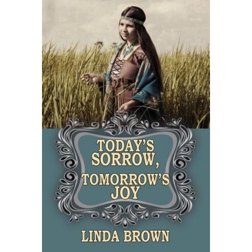 Today''s Sorrow Tomorrow''s Joy Paperback, Faithful Life Publishers
