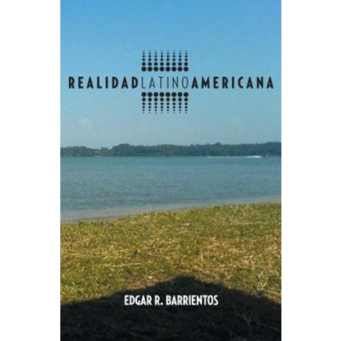 Realidad Latino Americana Paperback, Palibrio