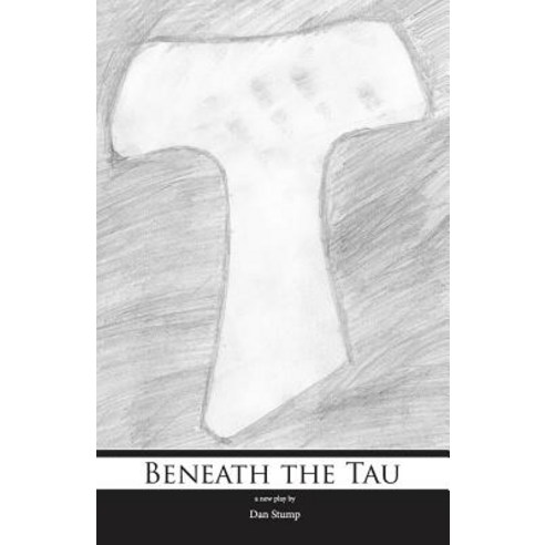 Beneath the Tau Paperback, Createspace Independent Publishing Platform