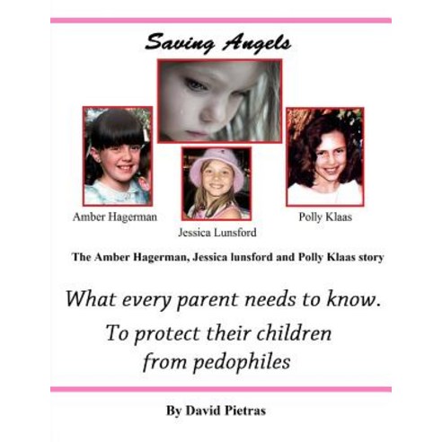 Saving Angels Paperback, Createspace Independent Publishing Platform ...