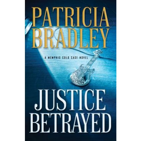Justice Betrayed Hardcover, Fleming H. Revell Company